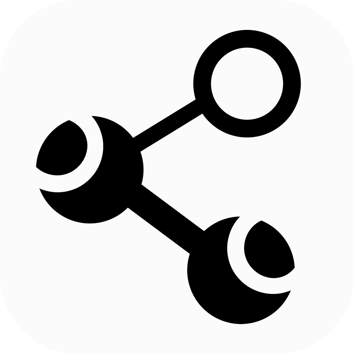 Cautron Software
